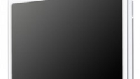 LG G Pad 8.3 render shows a resemblance to the LG G2