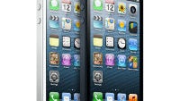 Apple may launch iPhone trade-in program next month