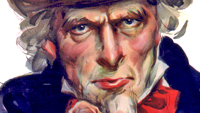 Uncle Sam: 79% of malware was sent to Android in 2012