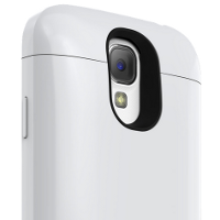 Mophie Juice Pack now available for Samsung Galaxy S4