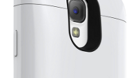 Mophie Juice Pack now available for Samsung Galaxy S4