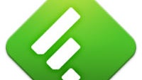 Feedly Pro now open to all, and free version gets Pocket integration and HTTPS support