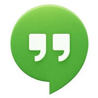 AT&T to soon allow video chat on its cellular network, Hangouts works now