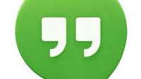 AT&T to soon allow video chat on its cellular network, Hangouts works now