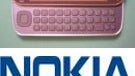 FCC reveals snapshots of Nokia N97