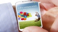 Samsung president confirms the Galaxy Gear smartwatch will be unveiled on September 4