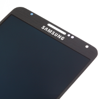 Samsung Galaxy Note 3's 5.7-inch screen leaks in high-res photos