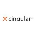 Cingular Wireless launches Streaming Video Service