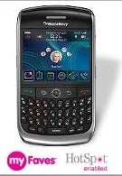 T-Mobile cuts pricing on the BlackBerry Curve 8900; leaked OS for the Pearl Flip 8220