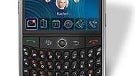 T-Mobile cuts pricing on the BlackBerry Curve 8900; leaked OS for the Pearl Flip 8220