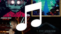 Nokia Music update adds more features for Windows Phone 8 powered Lumia models