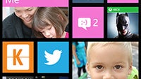 Separate volume controls, quick settings menu coming to Windows Phone 8?