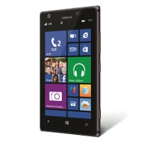 AT&T launches the Nokia Lumia 925 on September 13 for $99.99 on contract