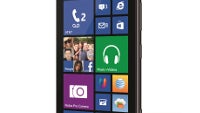 AT&T launches the Nokia Lumia 925 on September 13 for $99.99 on contract