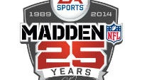 Madden 25 for iOS is available now and free-to-play