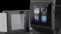 Apple and Samsung to push smartwatch shipments from just 1M today to 36M in 5 years