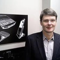 WSJ: BlackBerry's board considering spinning out BBM as a separate company