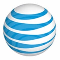 FCC stops the clock on it's review of AT&T's acquisition of Alltel, as it awaits more information