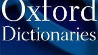 Oxford Dictionary Online adds the word "phablet", along with "selfie", "emoji", and "tl;dr"