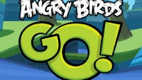 New video explains the Angry Birds Go kart racing game