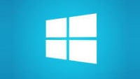 Microsoft seeds Windows 8.1 to manufacturers ahead of October 18th launch