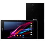 Major Sony Xperia Z Ultra Firmware Update Brings Support For The Mobile X Reality Engine Adds New Features Phonearena