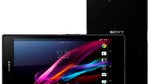 Major Sony Xperia Z Ultra firmware update brings support for the mobile X-Reality engine, adds new features