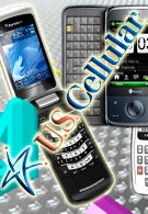 Exclusive info on U.S. Cellular upcoming phones