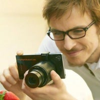 Sony's ExpressOn QX-100 interchangeable lens to cost $450