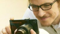 Sony's ExpressOn QX-100 interchangeable lens to cost $450