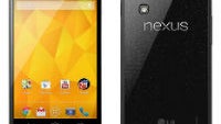 Recent Nexus 4 buyers have 15 days to get a $100 refund