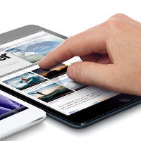 Apple will unveil not only new iPhone(s), but new iPad(s) as well on September 10th