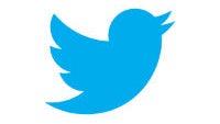 Twitter rolling out conversations UI, despite the fact that conversations are awful in 140 characters