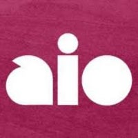 T-Mobile sues AT&T over Aio logo