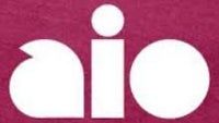 T-Mobile sues AT&T over Aio logo