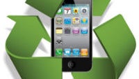 Apple's "iPhone Reuse and Recycle Program" detailed, will begin rolling out August 30th