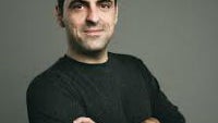 Android VP Hugo Barra is leaving Google for China's Xiaomi