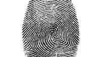 HTC One Max leaked picture seems to confirm fingerprint scanner