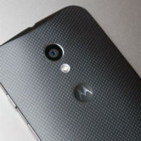 Motorola releases Moto X kernel source code