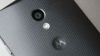 Motorola releases Moto X kernel source code