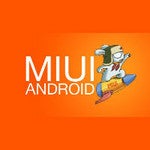 Xiaomi looking beyond China: Hugo Barra to be VP of Xiaomi Global