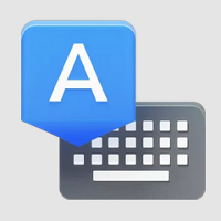 Google Keyboard gets updated to version 1.1 in the Google Play Store