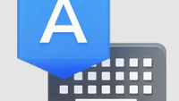 Google Keyboard gets updated to version 1.1 in the Google Play Store