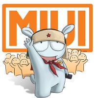 Xiaomi is not the Apple, it is the Amazon of China: here is what it could bring on Sept 5