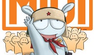 Xiaomi is not the Apple, it is the Amazon of China: here is what it could bring on Sept 5