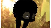 Badland game is coming to Android and BlackBerry, iPhone price slashed