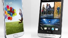 2014 Samsung phones to be made out of aluminum, Galaxy S5 might be the first