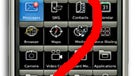 More info on BlackBerry Storm 2 says it will offer new way to type