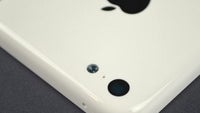 iPhone 5C round-up: specs, design, price, release date