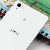 More Sony Xperia Z1 (Honami) high-res photos outed